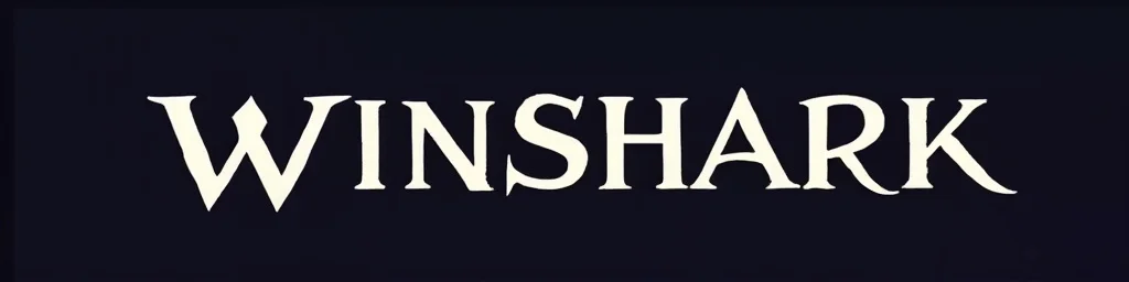 Winshark